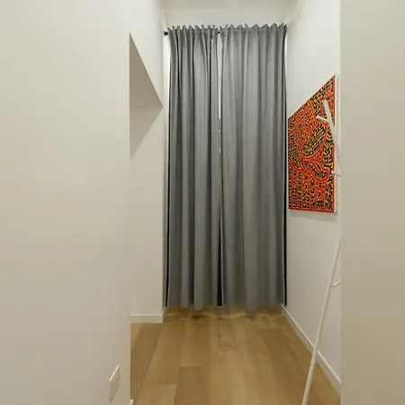 Easylife - - Ferrigni 20 - Chiaia *